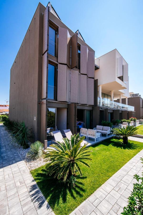 Apartamento Dedaj - Auri